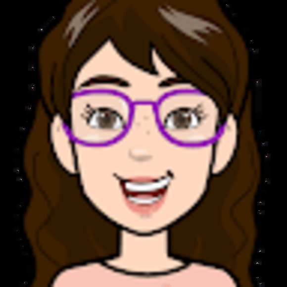 Meet your Posher, Superrussell43 - Picture 1 of 1